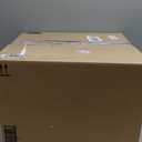 Heated Electric Blanket King Size - 100"x90" Flannel Heating Blanket with 10 Heating Levels & 5 Time Settings Over-Heat Protection, Winter Warmer for Adults with ETL CertificationGrey