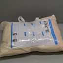 Pacific Play Tents Jungle Friends Play Tent 20223