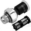12673134 Oil Pressure Sensor For 2009-2020 Chevy Chevrolet Silverado 1500 2500 3500,Express,Avalanche,Camaro,Tahoe,Colorado,Cruze,Equinox,Suburban &GMC Savana,Sierra,Yukon,Canyon&Cadillac CTS,Escalade