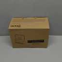 Baby Wet Wipe Warmer and Wet Wipe Dispenser, Holder and Case - with Easy Press On/Off Switch, Great Baby Gift (Blue/Grey) - Only At Amazon