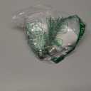 ENERGETIC SMARTER LIGHTING 150 Watt LED Light Bulb, Super Bright A21 LED Bulb Cool White 4000K, Non-Dimmable, 2300lm, High Lumen Light Bulbs, UL Listed, 2 Pack