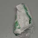 Women Y2k Short Sleeve Shirt Button Down Lapel V Neck Solid Color Slim Fit Crop Blouse Casual Vintage Work Office Top (Medium, White)