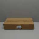 RoseCraft 2PCS Christmas Decorations, Artificial Front Door Christmas Wreaths, Hanging Bell Bow Decorations, for Fireplace Home Holiday Wall Party Xmas Decor. (Red/Green-2)