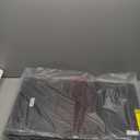 Roku Smart TV  32-Inch Select Series, 720p HD TV TV with Voice Remote  Flat Screen LED Television with Wi-Fi for Streaming Live Local News, Sports, Family Entertainment