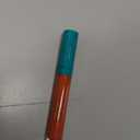 Thrive Causemetics Sheer Strength Lip Plumping Peptide Gloss, Lip Plumper with Vitamin E, Peptides, Plumps, Smooths & Hydrates Lips, High Shine, Vegan & Cruelty Free, Taylor (True Tangerine)