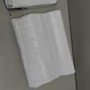 SMART Recycled Mailers Size 10 x 13 - White