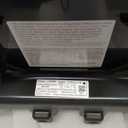 Graco TurboBooster 2.0 Highback Booster Car Seat, Declan, Date of Manufacture 2025/11/27