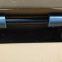 Allen Sports Deluxe Trunk Mount 3-Bike Carrier, Model 103DN-R, Black