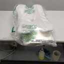 Cervical Neck Pillow for Pain Relief -Ergonomic Side Sleeper Pillow for Sleeping, Contour Memory Foam Pillows for Neck Support, Cooling Orthopedic Bed Rest Pillow for Back and Stomach Sleepers (Dark Grey)