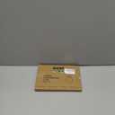 20 Pcs Sage Green Small Organza Bags 4X6 inch for Wedding Favors with Drawstring, Mini Mesh Gift Bags Jewelry Pouch for Candy Bridal Shower Party Favor Baby Shower Christmas