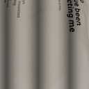 Reusable Insulated Grocery Bag - Canvas, Leak Proof, X Large Cooler Bag, Insulated Shopping Bags for Groceries, Travel Cooler Bag for Frozen and Hot Food with Zippered Top (Cream Brown) 