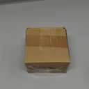 Automatic Transmission Clutch Actuator AE8Z-7C604-A Replacement for Fiesta Focus 2011 2012 2013 2014 2015 2016 2017