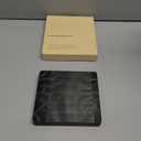 External Blu Ray Drive ,Blu Ray Burner External USB 3.0 Type-C BD/DVD/CD Writer for PC ,Support 3D Playback & 50GB Discs,External Blu Ray Reader Compatible with Windows XP/7/8/10/11, Linux, Mac OS