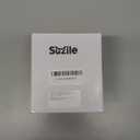 Suzile 20 Pcs Wooden Brain Teaser Puzzles Small 3D Wooden Puzzles Wood Block Puzzle Logic Box Lock Mind IQ Test Removing Assembling for Adults