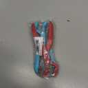 2PCS Hot Plate Grippers, Multi-Function Anti-Scald Bowl Clip for Kitchen, Silicone Non-slip Hot Dish Plate Holder, Kitchen Silicone Anti Slip Clip, Kitchen Utensil for Bowls, Pans, Dishes