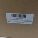 OXYVAN Duck Hunting Waders with 200G Rubber Boots Insulated,Neoprene Fishing Chest Waders for Men & Women (9)