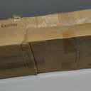 Windowless Portable Air Conditioners, 35 Cooling Tower Fan w/Remote, 7H Smart Timer & 70 Swing, 1.2L Water Tank With 3 Ice Packs, Ductless Air Cooler For Home Bedroom Office