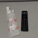 for Vizio Smart tv Remote Replacement,Compatible with vizio TV D-Series,M-Series,V-Series,UHD LED LCD Smart TV