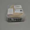 4 x Sticky Bra for Women Beige