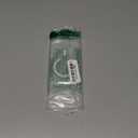 ESR for iPhone 17 Pro Max Case, Camera Control, Compatible with MagSafe, Shockproof Military-Grade Protection, Magnetic Phone Case for iPhone 17 Pro Max, Classic Hybrid Case, Clear