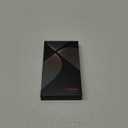 TORRAS for iPhone 17 Pro Case, Beyond Military-Grade Protection, Camera Control Button, DIY Buttons, Translucent Matte Slim Thin Shockproof Hard Back Anti-Scratch Phone case for iPhone 17 Pro, Black