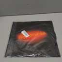 Monomania (Vinyl)