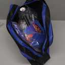 97pcs Dent Puller Kit, Paintless Dent Removal Kit for Dent Repair, Car Dent Repair Kit with Golden Lifter, Bridge Puller, Slide Hammer T-Bar, Car Dent Puller for Car Refrigerator Door Ding Repair