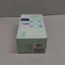 Philips Sonicare Cordless Power Flosser 3000 - Water Flosser with Innovative Quad Stream Technology, Oral Irrigator with 2 Flossing Modes and 3 Pressure Levels, IPX7 Waterproof, Mint, HX3826/24