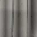 Large Stone Dish Drying Mat for Kitchen Counter, 24"(L)16"(W), Collapsible Quick Drying Dish Mats, Ultra Absorbent Diatomaceous Earth Mats for Dishes Bottles Cups, Match Any Countertop