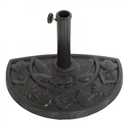 Pure Garden Patio and Garden Essentials 50-146