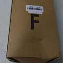 Full Size Mattress Protector, Waterproof Mattress Topper Pad Cover Super Noiseless Soft & Breathable Mattress Protector Terry for Pets Kids Adults 54" x 75" Fitted Bed Sheets