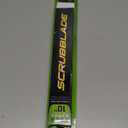 Scrubblade Rear Wiper Blade - SR0010