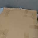 AMI PARTS 131553900 Dryer Heating element Assembly
