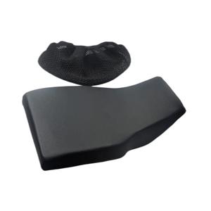 ZTDZZH 18.5"(47cm) ATV Seat Fit 110cc 125cc taotao coolster Dune Buggy1