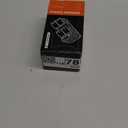 A-Premium Master Power Window Switch Driver Side Compatible with Ford F-150 2004-2008, Expedition 2003-2006, Crown Victoria 2003-2008 & Lincoln Mark LT & Mercury Grand Marquis, Marauder