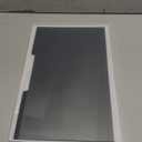 Magnetic Laptop Privacy Screen 14 inch for 16:9 Computer Monitor, 14" Removable Anti Glare Protector Blue Light Filter Shield Compatible with Lenovo Hp Dell Acer Asus Thinkpad Envy Xps