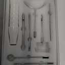 High Frequency facial machine electrotherapy