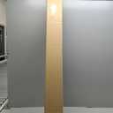 Teacher Created Resources White Shiplap Better Than Paper Bulletin Board Roll (TCR77498), 144" x 48"