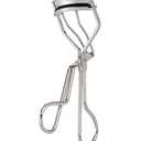 Tweezerman Classic Eyelash Curler with Refill Pads  Makeup Eyelash Tool for All Eye Shapes
