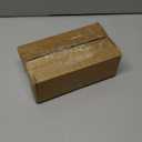 BLEUM CADE Fake Hanging Plants, 2pcs Artificial Pothos Vines Greenery for Wall Home Living Room Office Indoor Outdoor Decor (No Baskets)