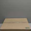 Aromatherapy Candle, SEVEYEE Lavender Candle 7wicks 20inch, Large Wooden Bowl Candles for Women,Girl Birthday Gift, 32oz