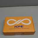 Ombre Blonde Synthetic Lace Front Wig,136 Curly Meshless Glueless Wigs for Women Daily Use 26IN#TT6/251001