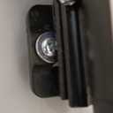 GMB-D-23130 DC12V 1.2L/Min Water Pump, Replacement for DP005A2, Midea, Avalon, Primo, Brio