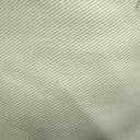 100% Cotton Bull Denim Off White Medium Weight 54'' BTY Perfect Home Fashion