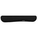 DI FF KEYBOARD WRIST REST Pack of 2