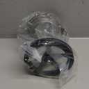 904-861 Vacuum Pump 4.3L 5.3L 6.2L 2014-2020 for Cadillac Escalade,for Chevy Silverado 1500 Suburban Tahoe Cheyenne,for GMC Sierra 1500 Yukon,12654013 12659655 12662552 12669488 12696313