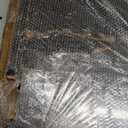 Premium Black Wood Picture Frame 30x40 Matted to 24x36 - Pick Your Size and Color