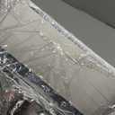 Multifunctional Heavy Duty Garden Tool - 10'' Flat Shovel for Digging, Lawn Edging, and Weed Removal (1pc)