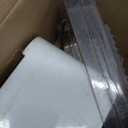 Veken Innovation Award Winner 95oz/2.8L Pet Fountain, Automatic Cat Water Fountain Dog Water Dispenser with Replacement Filters for Cats, Dogs, Multiple Pets (Blue, Plastic)