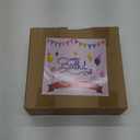 Birthday Party Decorations - Theme children's Party Supplies Included Banner, Tablecloth, Backdrop, Cake Decoration, Hanging Swirls, Tableware, Plates, Napkins, Cupcake Toppers, Latex Balloons